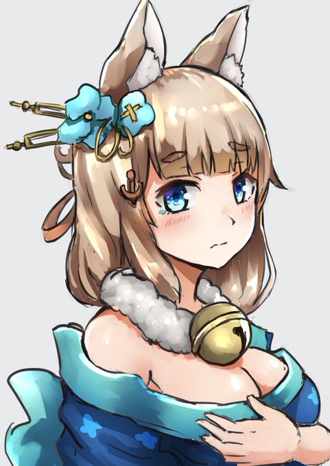 新月のtwitterイラスト検索結果 新月のtwitterイラスト検索結果