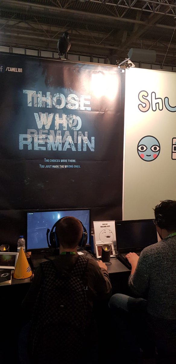 those who remain script roblox those who remain script roblox