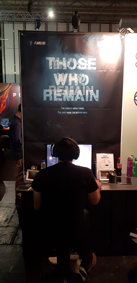 those who remain scripts those who remain scripts