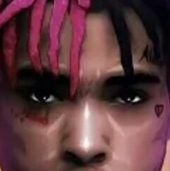 SondiYT's tweet photo. #NouvellePhotoDeProfil https://t.co/EwqZK80ALW