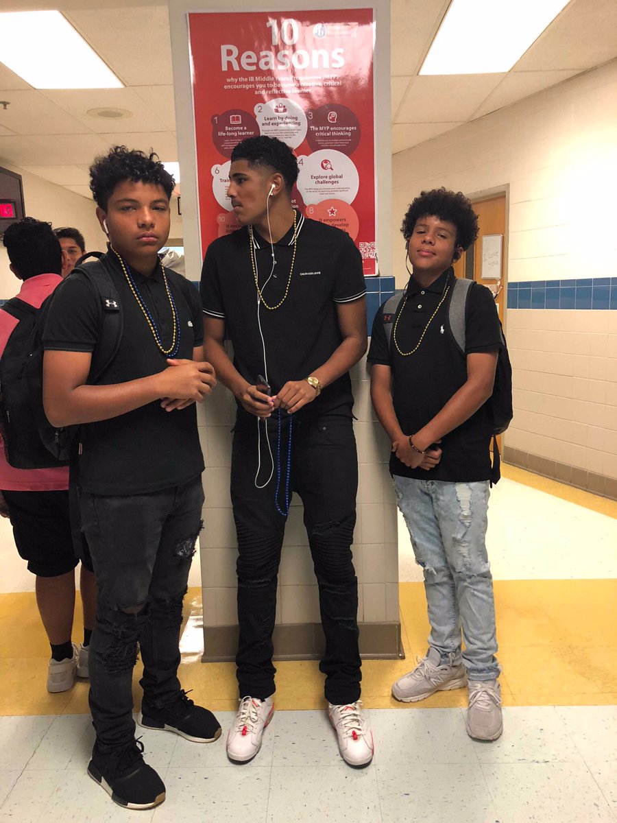 #lancerspirit20 ayee