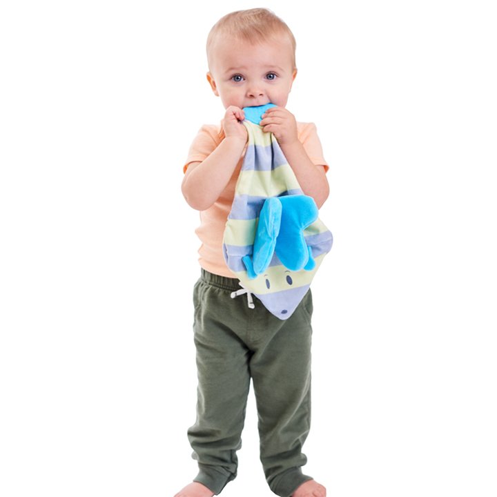 GooseWaddle's tweet photo. Get the new mom in your life a gift she'll be buzzin about. Check out our new BiteMees collection. https://t.co/EmywSGT4ZR
