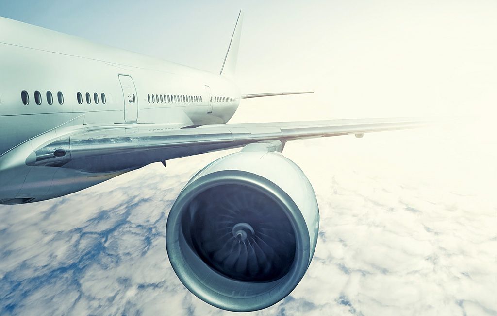 ebmpapstuk's tweet photo. Fans installed in #ventilation, #airconditioning and #refrigeration applications are often noisier or less #energyefficient than expected. Read about our aerodynamic improvements made by combining #ECtechnology with airfoil blades here: https://t.co/VhUTCxKy78 https://t.co/QfAKusnbie