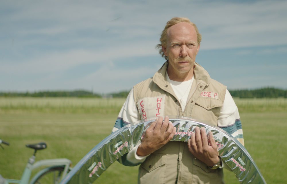 Andy Gyurisin tweet media