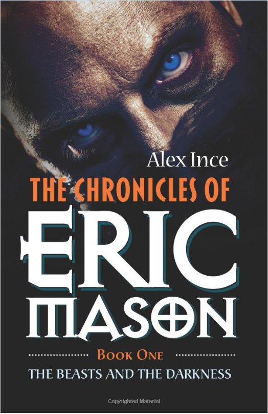 TheBrothersInce's tweet photo. https://t.co/s33ENUiBX7

#reading #scifi #bookseries #barnesandnoble https://t.co/n25mtOdMcA