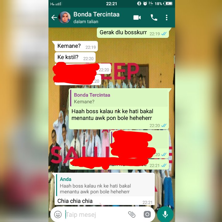 Dr_Amar99's tweet photo. Yeahhh Baek.. PickupLine Sampai..
#BroCube
#AkhirnyaPickUpLineNyaSmpai https://t.co/Dy7f5zxggI