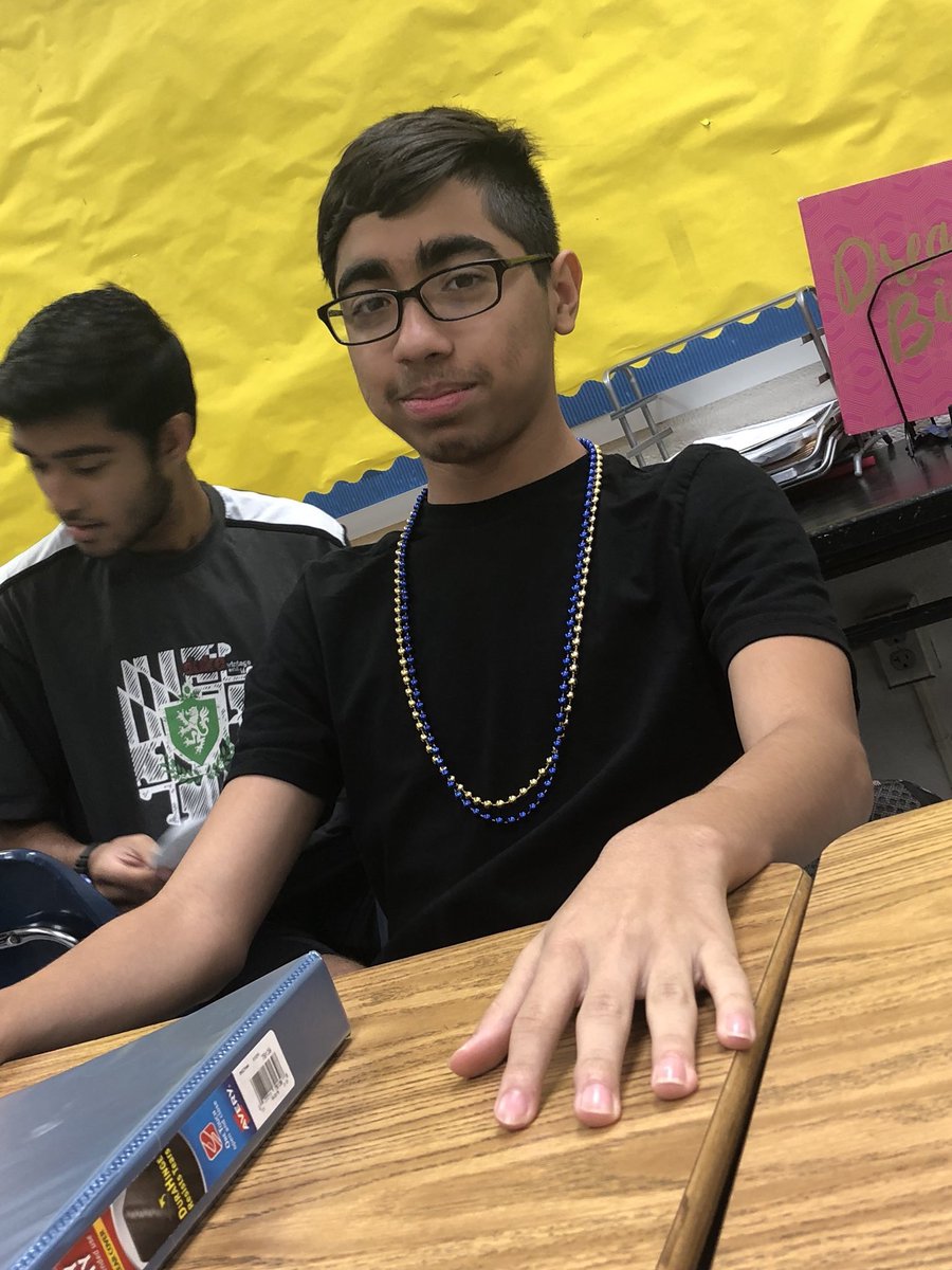 #lancerspirit20
💪🏽