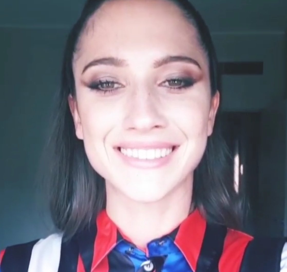 archive_lc's tweet photo. ~@lodocomello~ https://t.co/ysTrDXjLlN