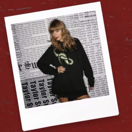 Taylor Swift Updates On Twitter Taylor Modeling The