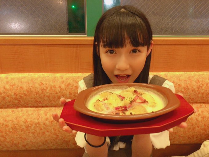 Twitterのコスプレ画像24