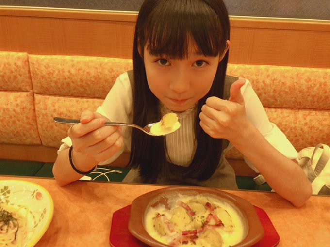 Twitterのコスプレ画像26