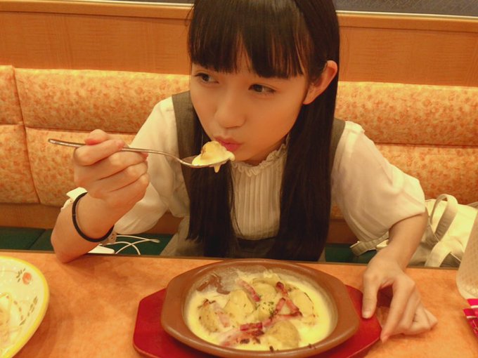 Twitterのコスプレ画像25