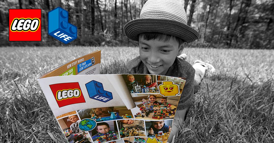 LDC Philadelphia tweet media