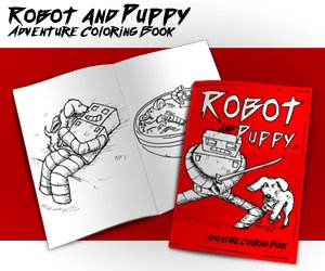 madchops1's tweet photo. @Insidethe_Lines checkout this one! Free pages can be found here https://t.co/ZDb15n4ekR and amazon here https://t.co/zsEfrfE02n
https://t.co/ZDb15n4ekR https://t.co/Rr3rmzKLQV