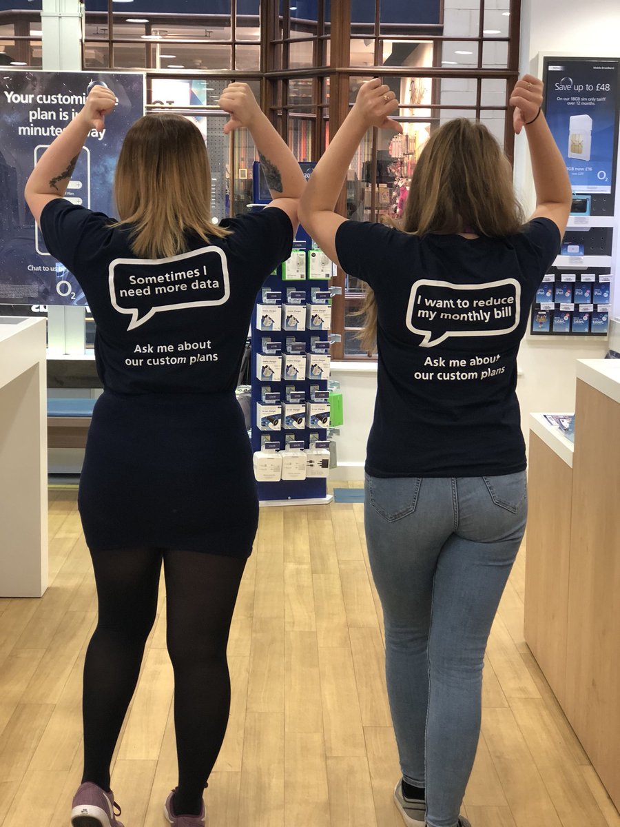 TD_Morpeth's tweet image. Come and ask us about O2 custom plans at #O2morpeth 😁😁
#CustomPlans #O2 

@O2 @lindasfjones @ajleems @SandersonArcade @neilstorey1 @daleclark22