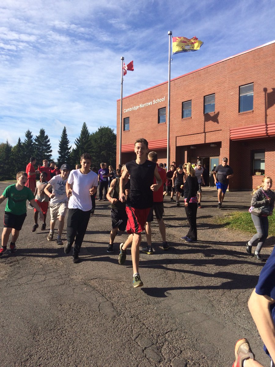 Image result for âCambridge - Narrows Community School