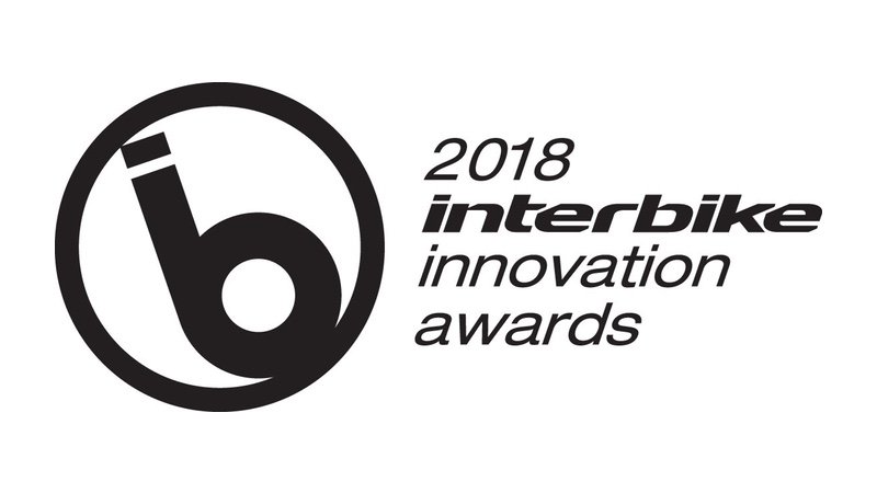 endurancebiz tweet media