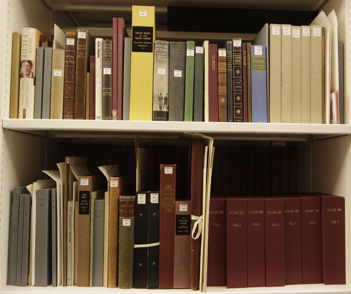 ElasticSystem tweet picture