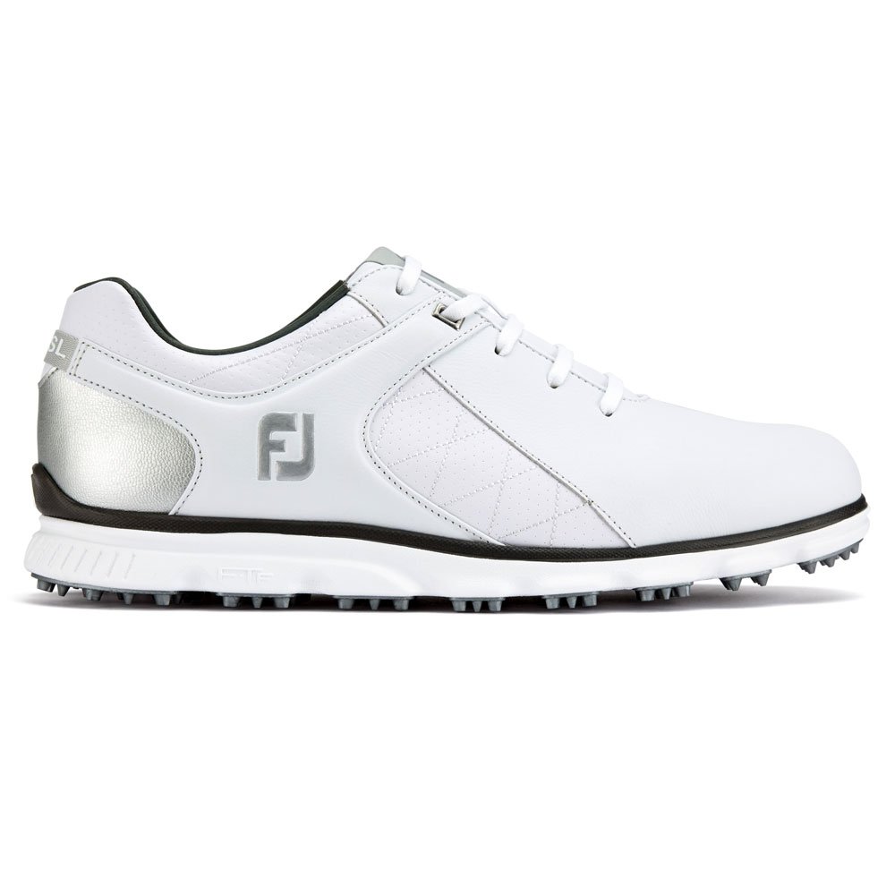 SnaintonGolf's tweet image. 🚨 Competition Time 🚨

Calling all @FootJoy fans - This month 1 lucky follower will win a pair of FootJoy #ProSL Golf Shoes (RRP. £140.00)

To enter -
#Follow @FootJoyEurope
#Like this post
#RT this post

#FootJoy #1ShoeInGolf #FJ #FeelTheJoy #FridayFeeling #PrizeDraw #Giveaway