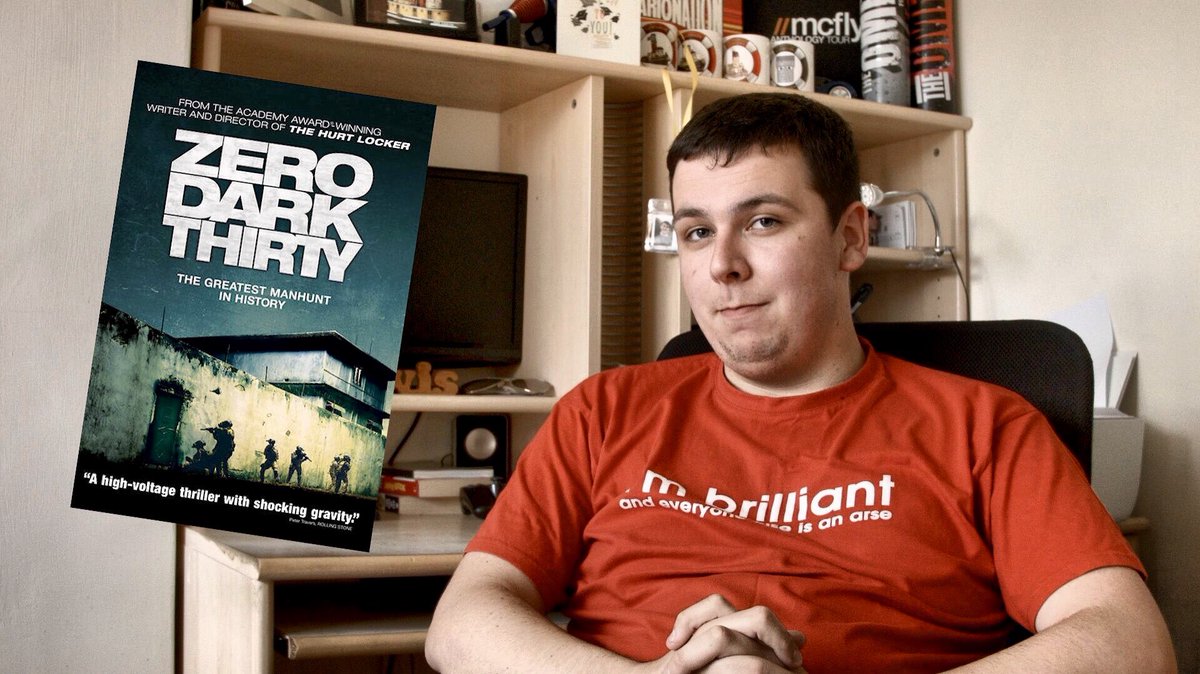 WBPProductions's tweet image. G-F Reviews returns in style TODAY at 4pm! New intro, new thoughts and the same old chaos! #GFReviews