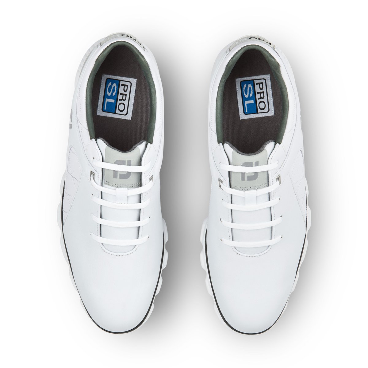 SnaintonGolf's tweet image. 🚨 Competition Time 🚨

Calling all @FootJoy fans - This month 1 lucky follower will win a pair of FootJoy #ProSL Golf Shoes (RRP. £140.00)

To enter -
#Follow @FootJoyEurope
#Like this post
#RT this post

#FootJoy #1ShoeInGolf #FJ #FeelTheJoy #FridayFeeling #PrizeDraw #Giveaway