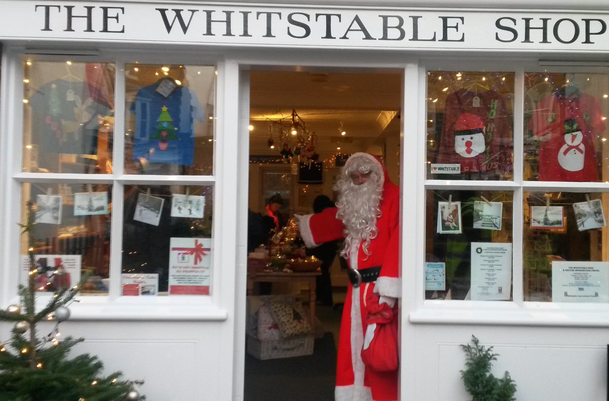 WITatWhitstable's tweet photo. If you're a local photographer or artist and produce your own Whitstable themed Christmas cards, please get in touch as we're looking to add to our current selection of locally sourced cards for The Whitstable Christmas Shop this year. Contact Lou at wit.whitstable34@talktalk.net https://t.co/KoVVFLTOPG