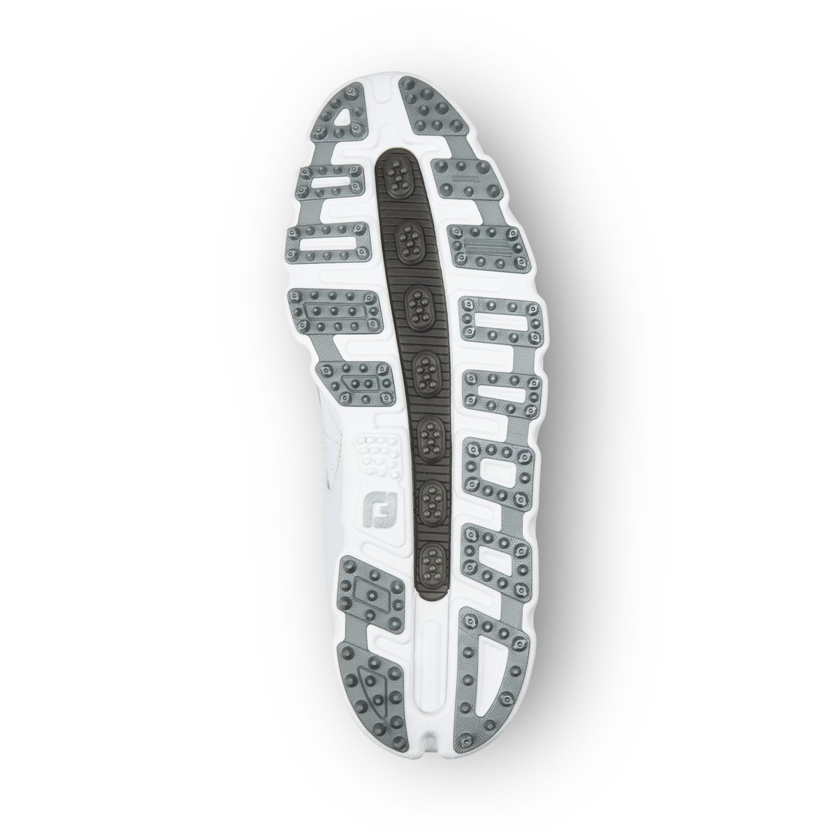 SnaintonGolf's tweet image. 🚨 Competition Time 🚨

Calling all @FootJoy fans - This month 1 lucky follower will win a pair of FootJoy #ProSL Golf Shoes (RRP. £140.00)

To enter -
#Follow @FootJoyEurope
#Like this post
#RT this post

#FootJoy #1ShoeInGolf #FJ #FeelTheJoy #FridayFeeling #PrizeDraw #Giveaway