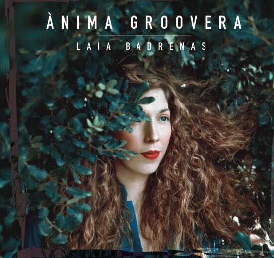 Joan-Pau tweet media