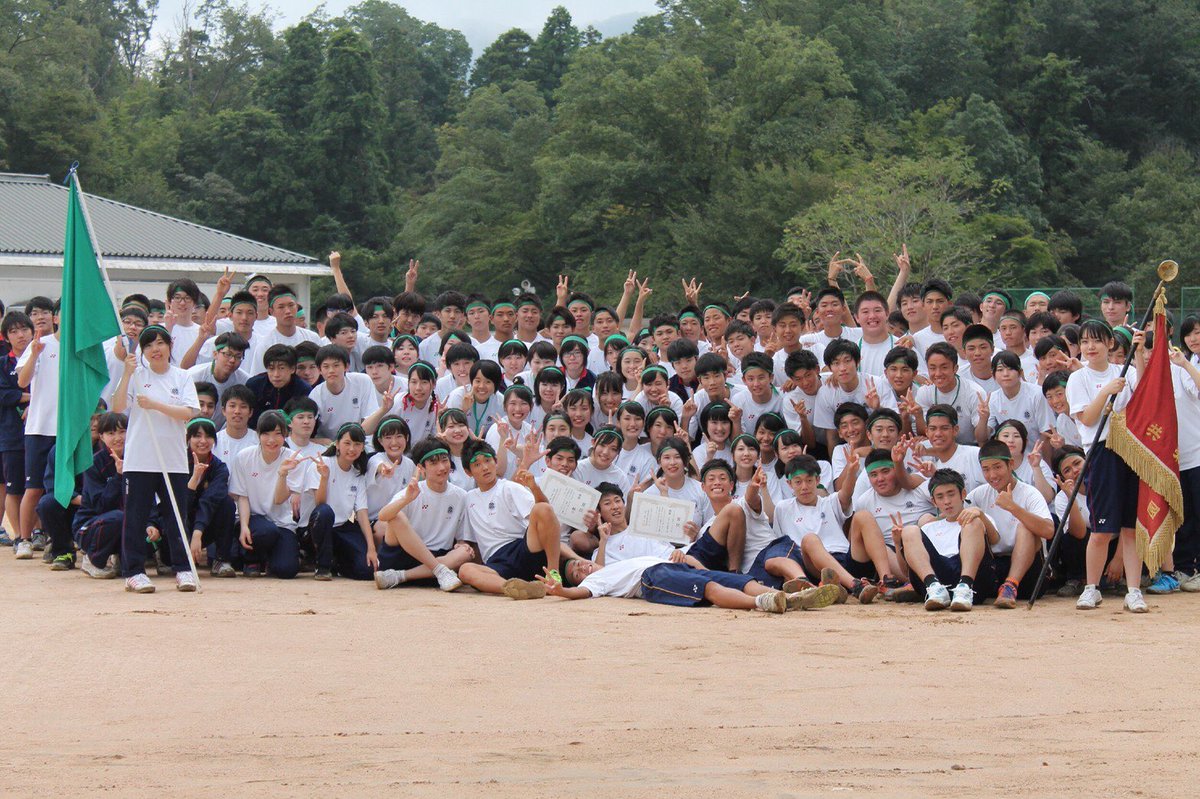 ゆうちゃん Yuchanadakei Twitter