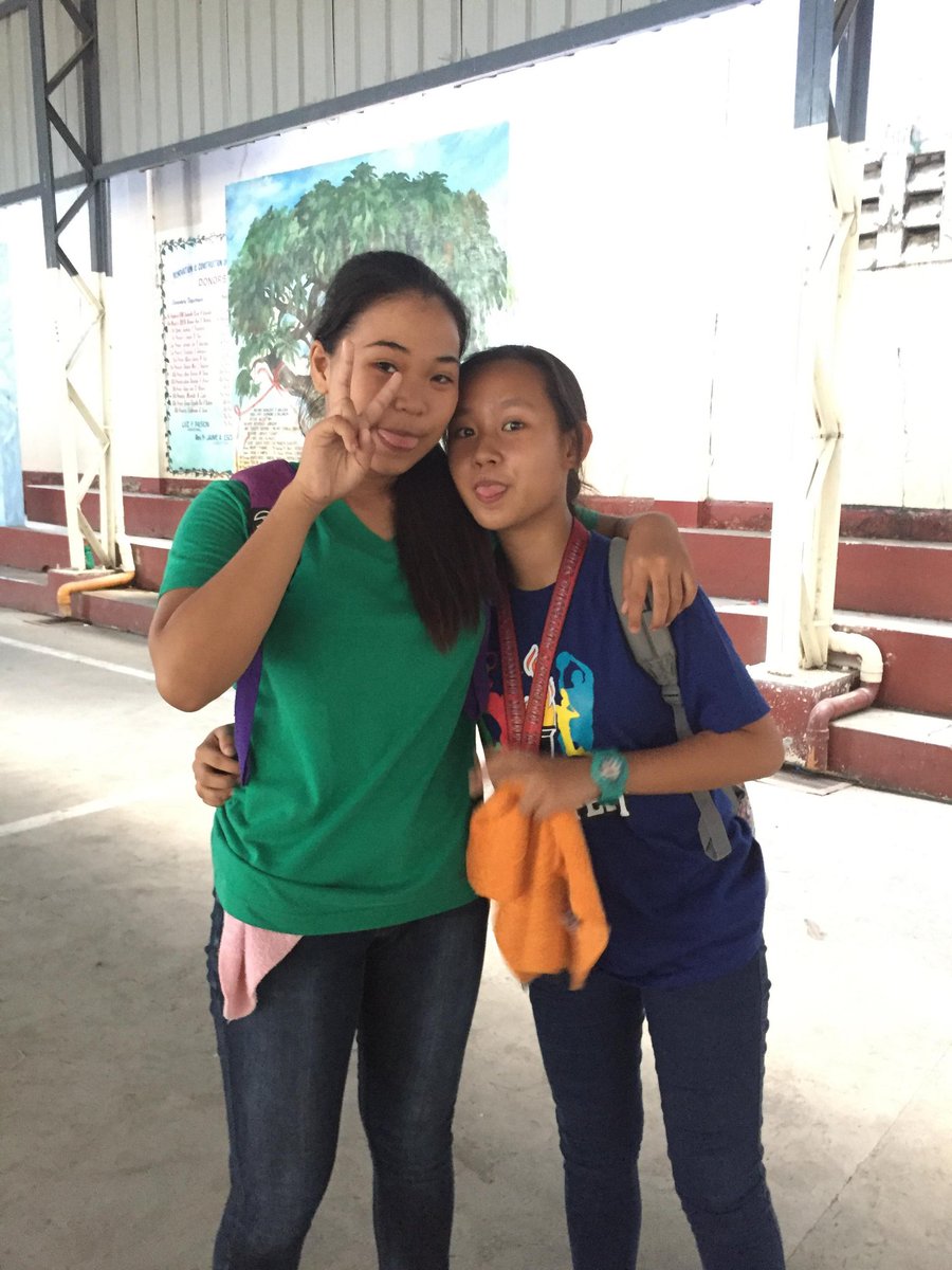 AntesAnn's tweet photo. @jorjaeee iloveyou bi 
Insert:@BernadetteCath8 https://t.co/BsrpomyZBJ