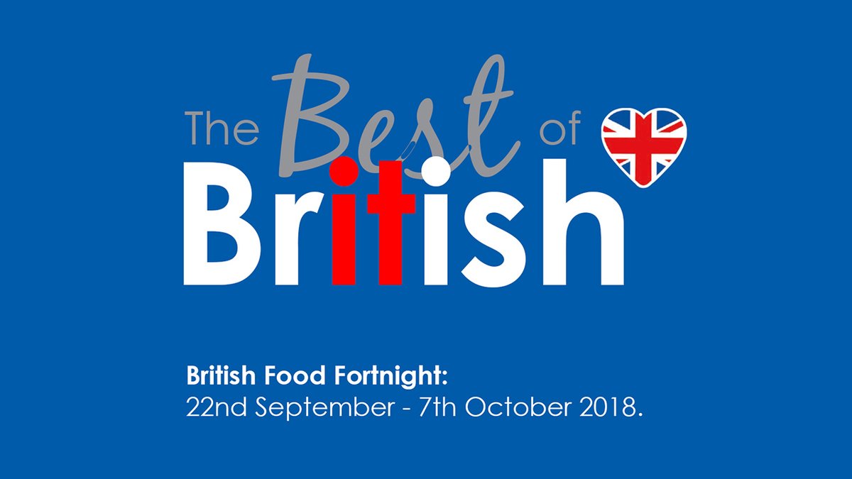 LuxuryCheshire's tweet photo. Celebrate #BritishFoodFortnight (starting Saturday 22 Sept) with sensational menus from Cheshire's finest pubs &amp; inns. #foodies #Cheshire @The_Bears_Paw @TheFishpoolInn @ThePheasantPub1 @PalmCourtGPH @LoveBritishFood @3lilbirdspr 

https://t.co/xOZmOSIdkV https://t.co/bwJ0sp7B94