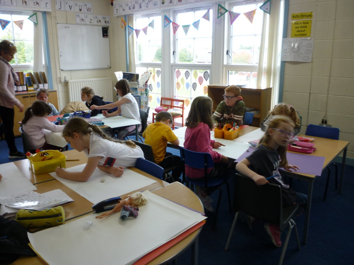 LethamPS's tweet photo. Community group activities encourage the pupils at Letham Primary to live our vision, values and aims for all our school community. We were specifically looking at collaborative working, supporting, challenging, tolerating, showing respect, inclusion #learningfromandwitheachother https://t.co/YVoXo3uIwc