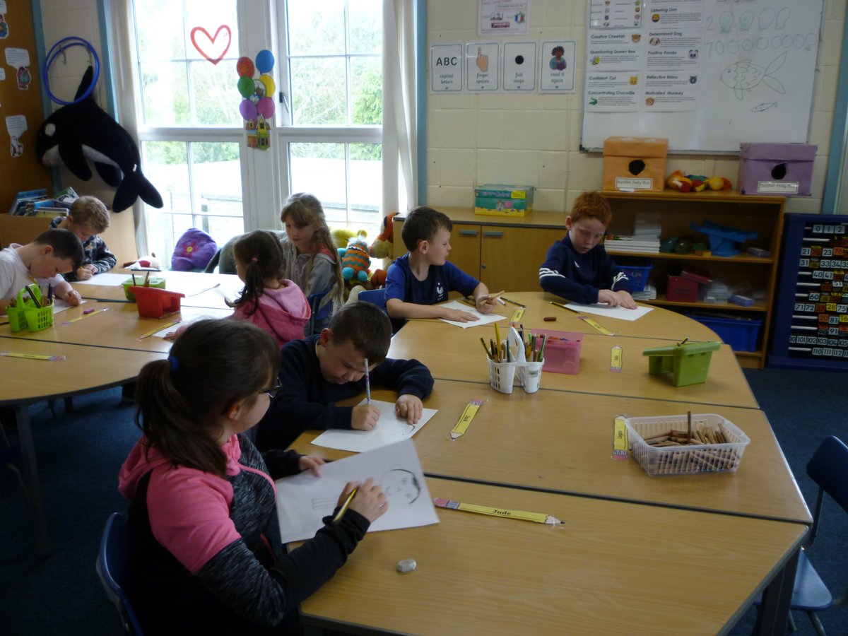 LethamPS's tweet photo. Community group activities encourage the pupils at Letham Primary to live our vision, values and aims for all our school community. We were specifically looking at collaborative working, supporting, challenging, tolerating, showing respect, inclusion #learningfromandwitheachother https://t.co/YVoXo3uIwc