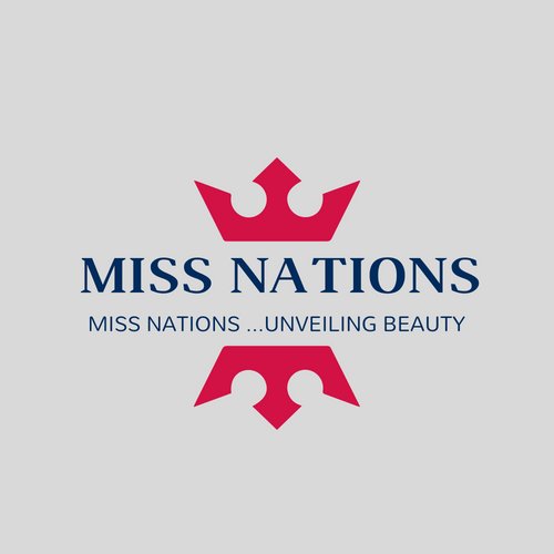 Miss_Nations's tweet photo. 4) Some people in Venezuela are so obsessed with Beauty Pageants that they send their daughters to special academies also known as "Miss Factories," to groom them to be Beauty Queens. https://t.co/5reu0Jo2gL
