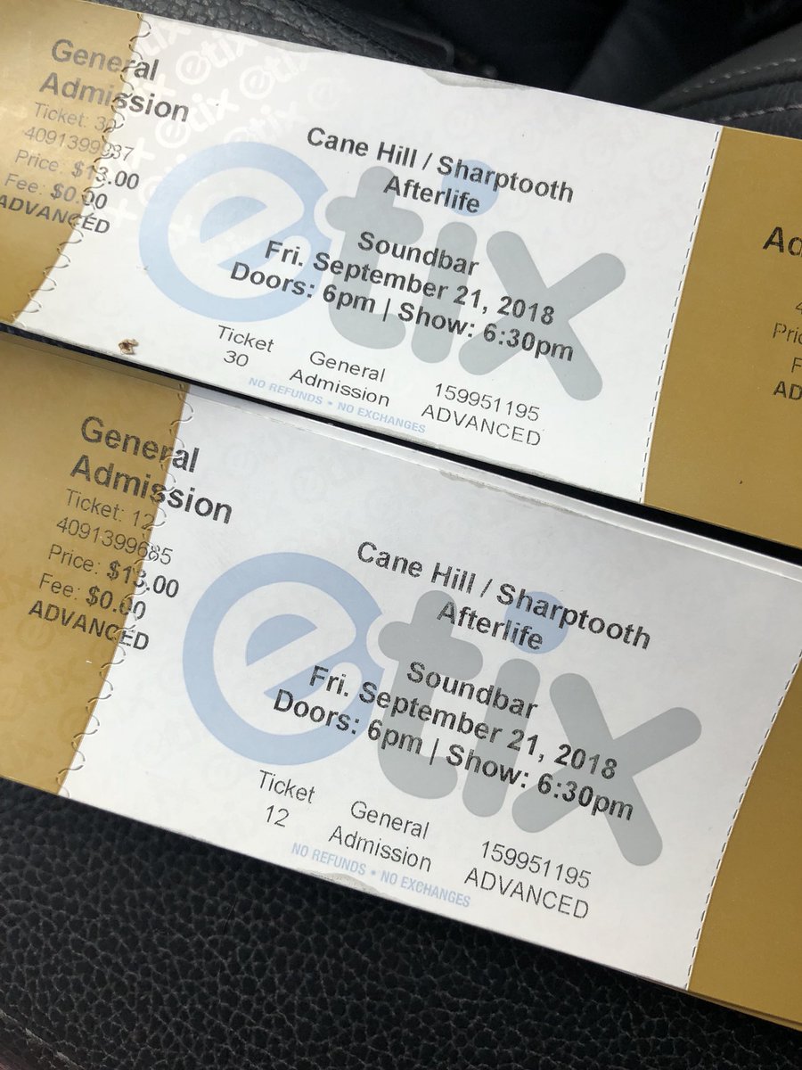 Jorge 🌮 tweet media