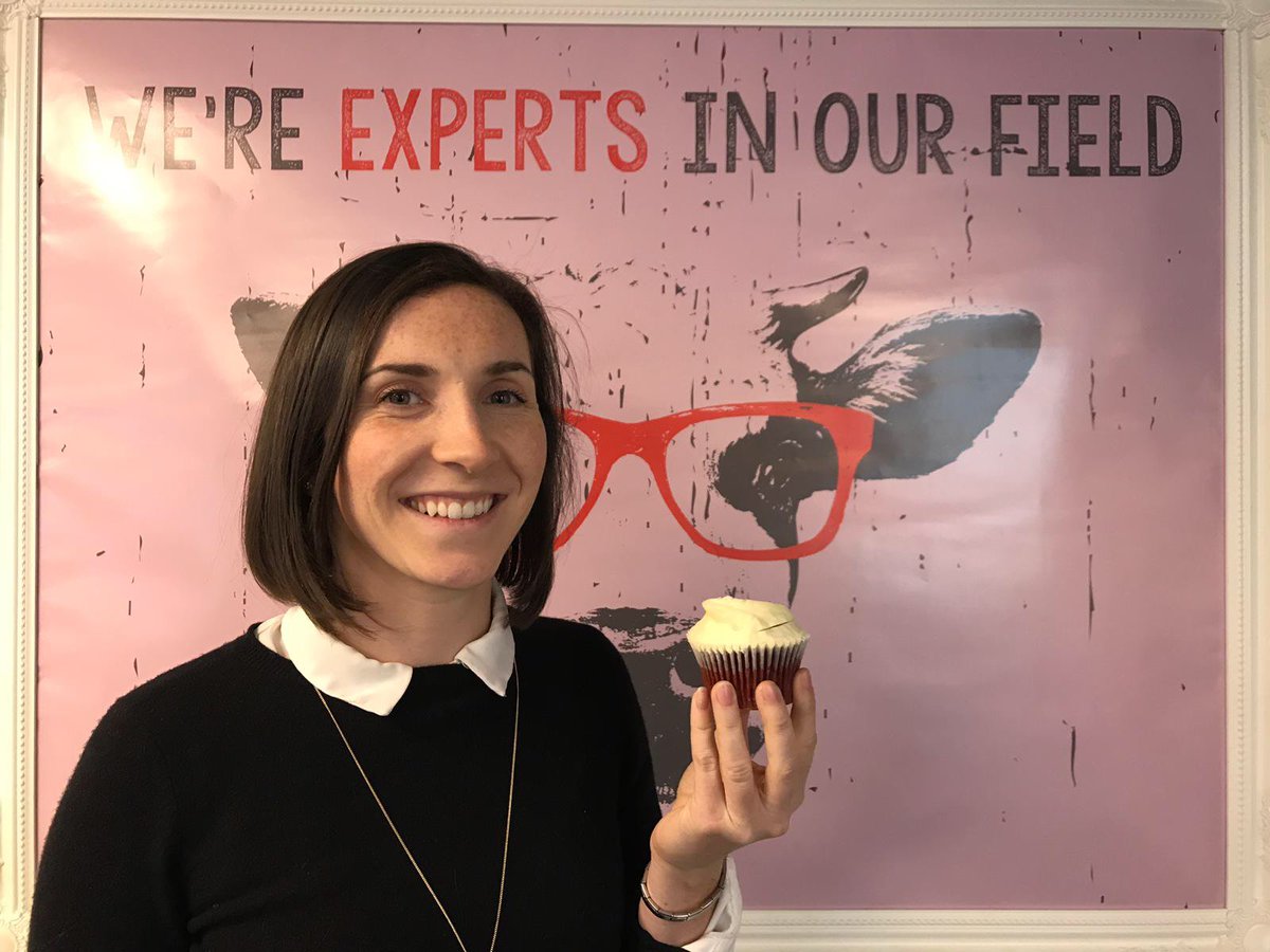 TCC_HQ's tweet image. #HappyBirthday to our very own @jo_ha91! 🎉🎉🎉 #LifeAtTCC