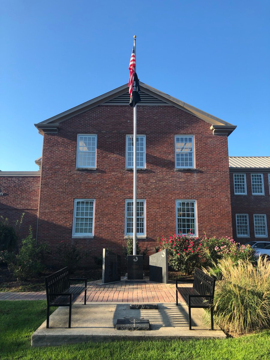 Co-Lin Military (@CoLinMilitary) | Twitter