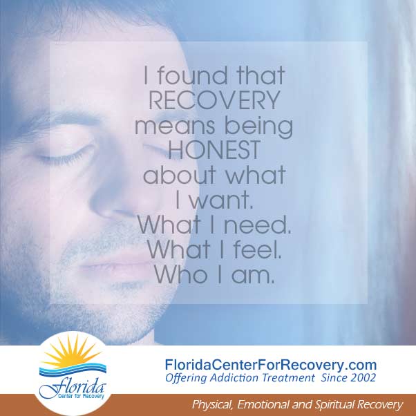 rehabcenter_fl's tweet image. #Recovery isn&apos;t about one big change. It&apos;s about lots of little changes. Avoiding those high-risk situations helps you create a new life where it&apos;s easier to not use. #RelapsePreventionProgram #FloridaCenterForRecovery bit.ly/2kdmGNV