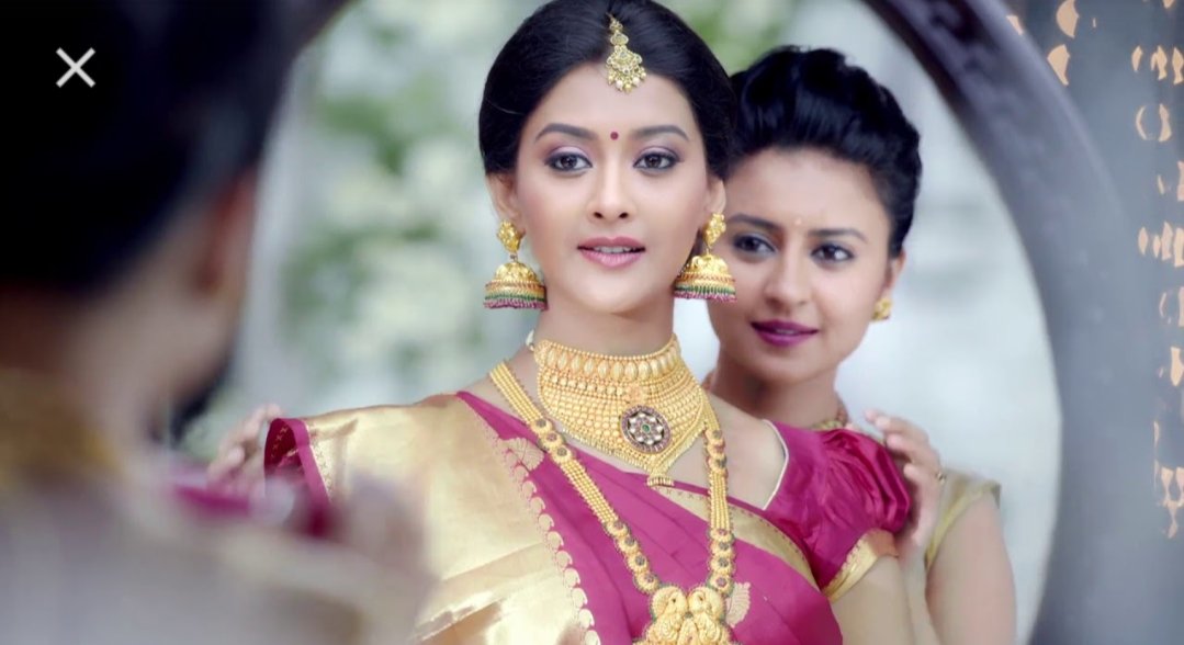 Ashok AnnaDurai tweet media