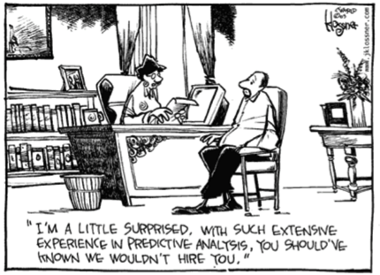 GP_pplanalytics's tweet image. Enjoy some #FridayHumor! 😀 #AnalyticsHumor #PeopleAnalytics #PredictiveAnalytics