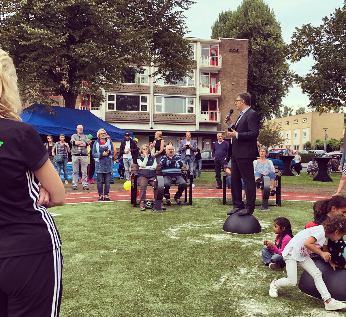 Roeland vd Schaaf tweet media