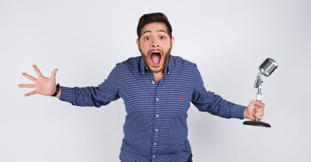 KiddNation's tweet image. Direct quote: "They offer a risk-free 60-night satisfication guarantee and a lifetime warranty on all their sheets." - @PartTimeJustin  #satisfication