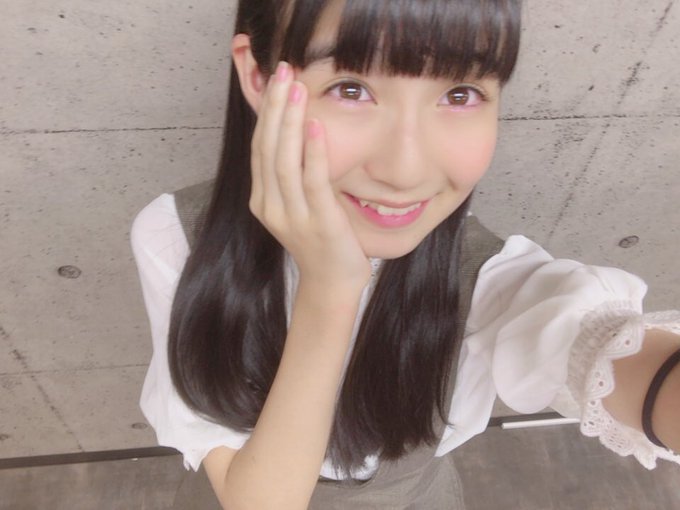 Twitterのコスプレ画像10