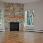 Photo by PATCO Construction (@patcon)