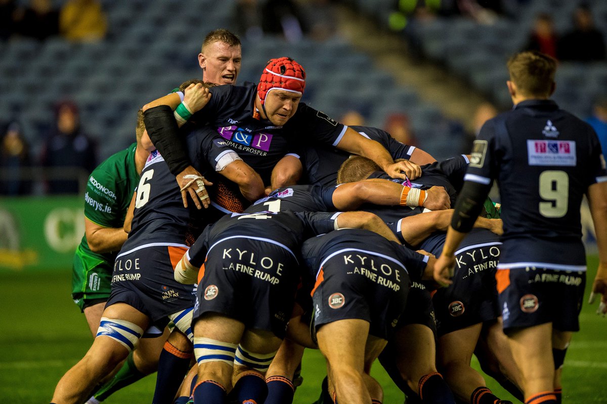 20% off your TOTAL bill at Kyloe tomorrow with any <a href="/EdinburghRugby/">Edinburgh Rugby</a> ticket or season pass 😍 #AlwaysEdinburgh #aFineScottishRump