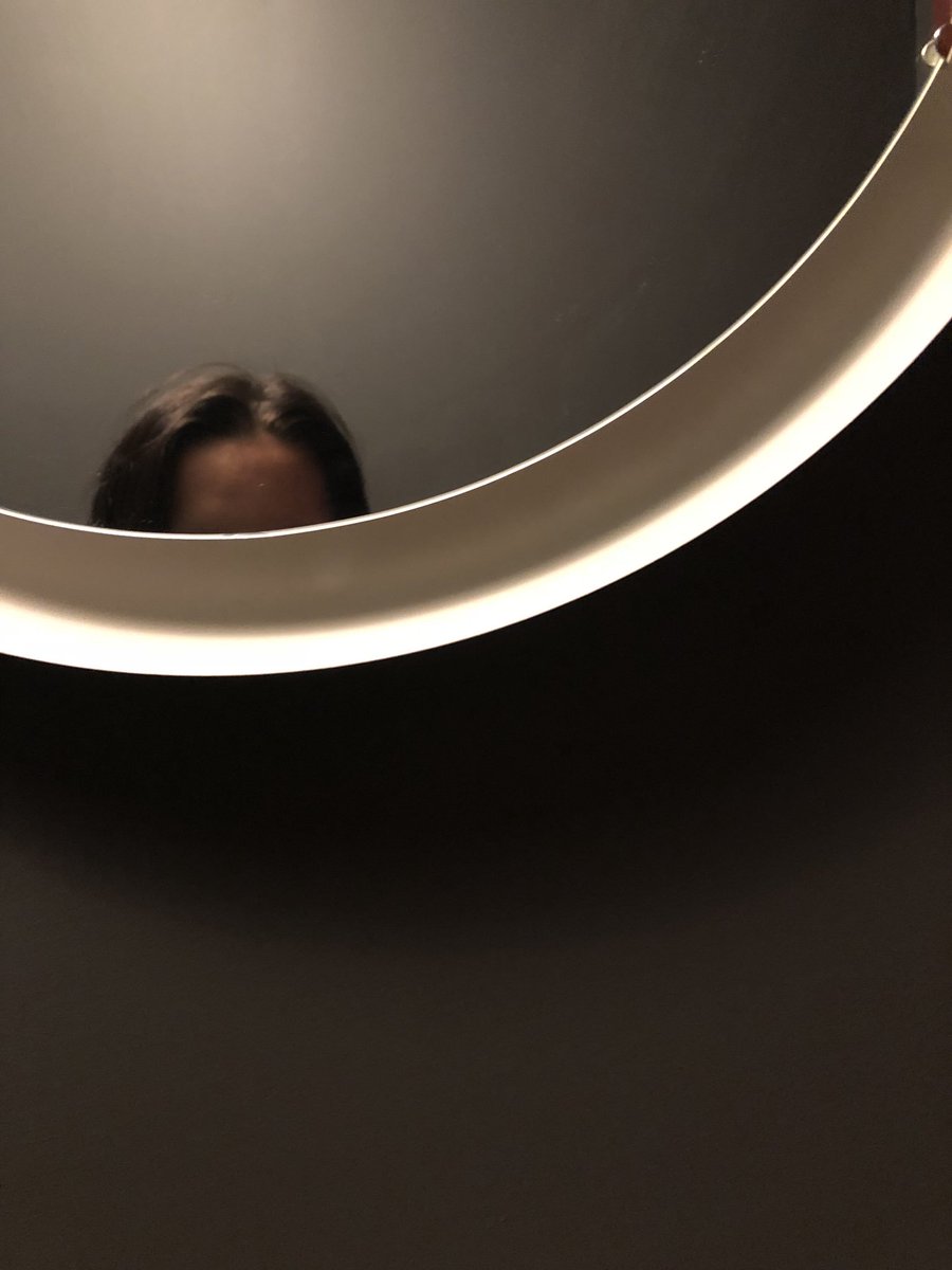 Madison Meech tweet media