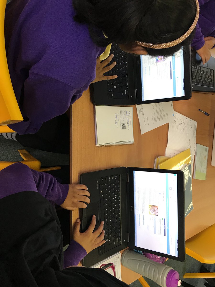EduMissM's tweet photo. #WalnutClassLHS have been given their https://t.co/Y0DIzHIaM6 passwords for the first time... 127 reading quizzes completed in just 20 minutes - AMAZING! Don’t forget you can have a go at home too 👍🏼 #readingLHS https://t.co/YIcIJOrHh9