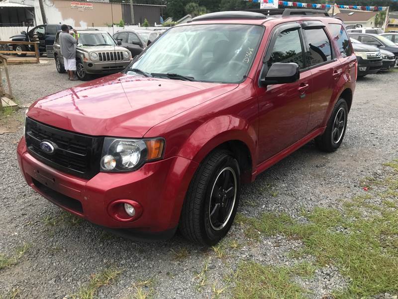 Auto Mart Moncks Corner (AutoMartMoncks) Twitter