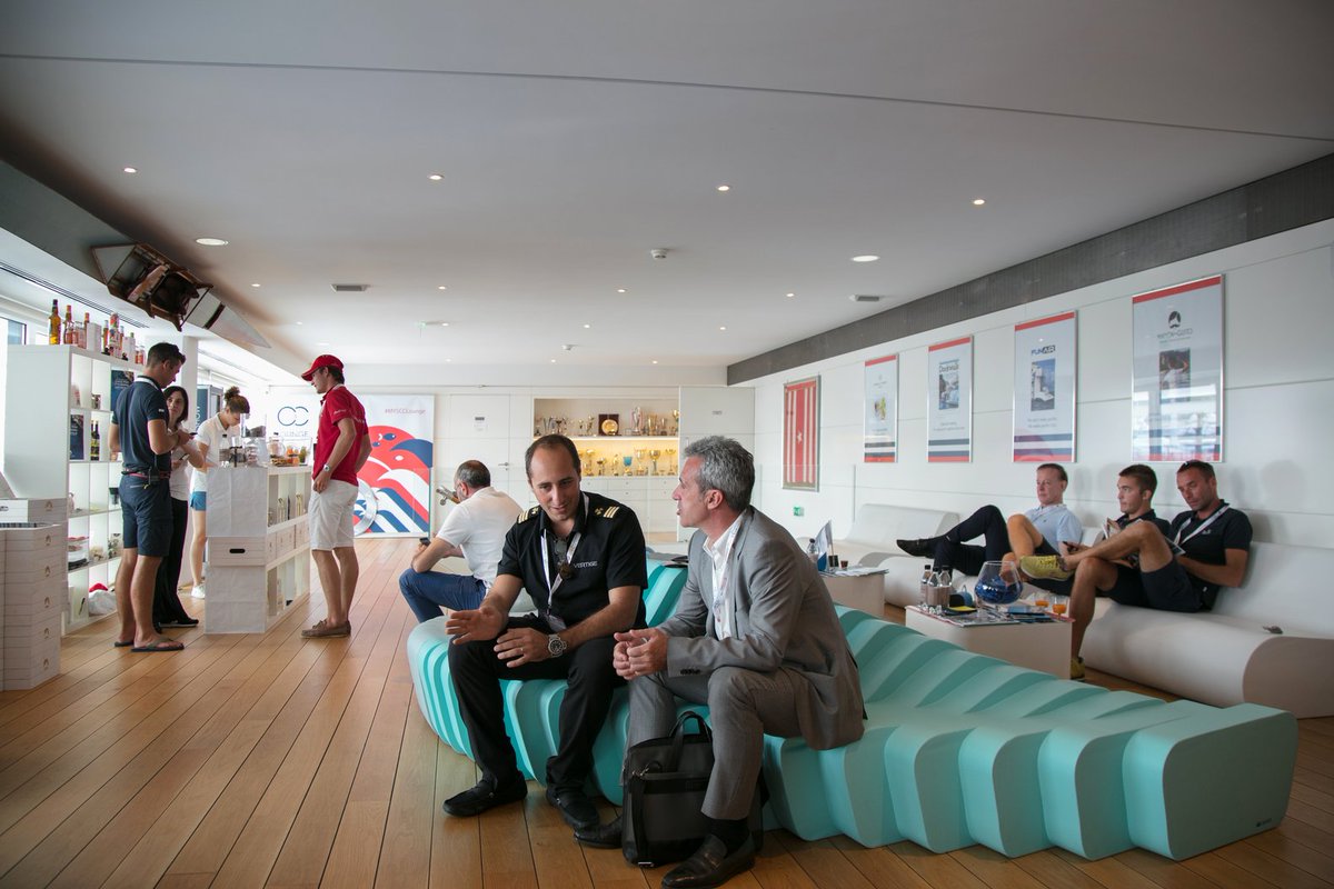 MYSCaptainCrew's tweet photo. The agenda of activities at the #myscclounge is here! With massages, e-bike test rides, career advice meetings, beauty treatments, after work bubbling fun Aperitivo, wine tasting, culinary delights & the official #crew party, you won't want to miss out! https://t.co/bs2LgxhKWz https://t.co/T5NunoWm3c