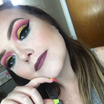 MCBenson2012's tweet photo. #NewProfilePic https://t.co/aOVaBN2Xj8